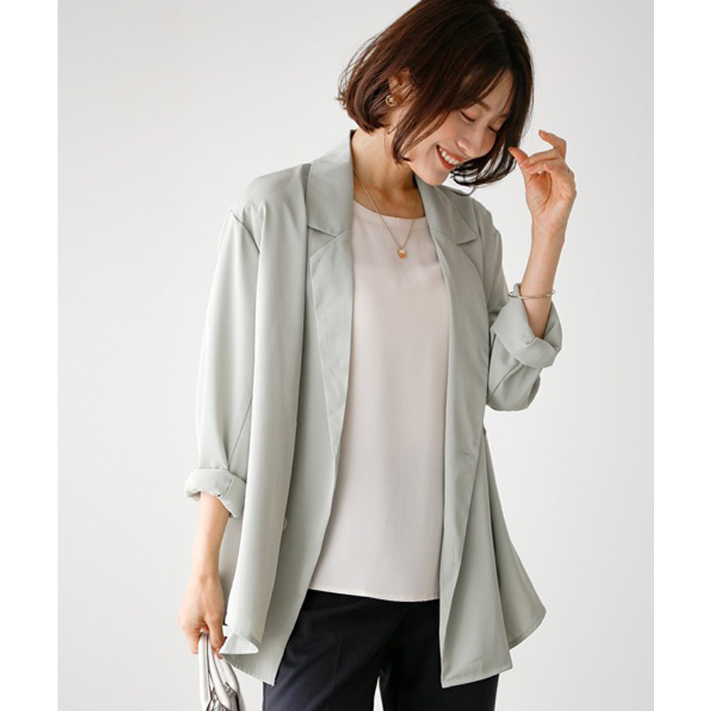 セール 70%OFF】エーレスタイル Ehre style 働く女性必見