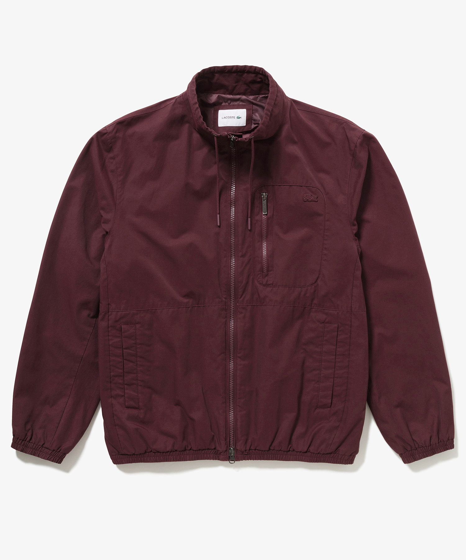 【ラコステ】80sスタジャン ブルゾン ヴィンテージジャケット ウール 肉厚 L x-apd26y23n11ya10e.jpg