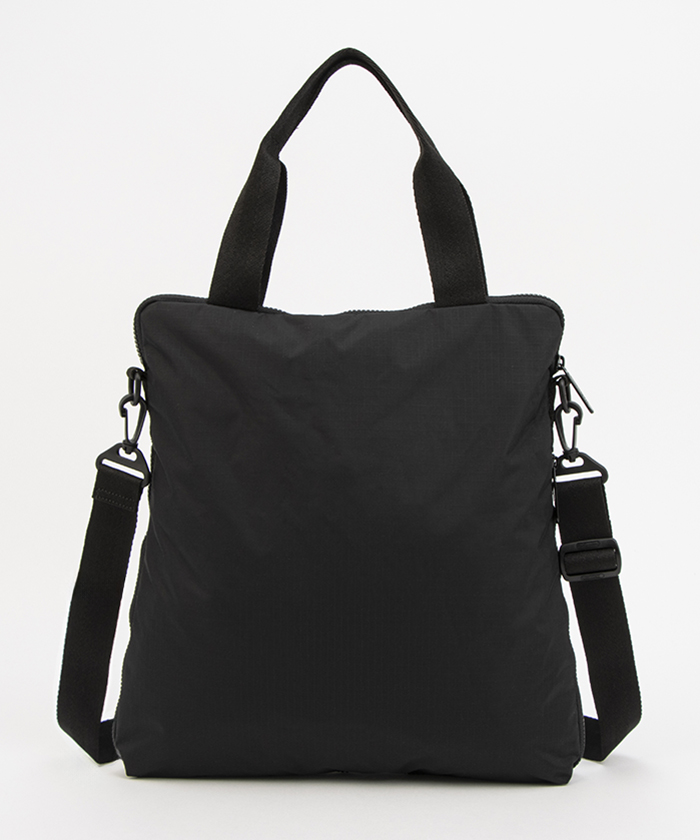 CARGO N/S TOTEブラックカーゴ(508048570) | LeSportsac CARGO N/S TOTEブラックカーゴ(508048570) | LeSportsac