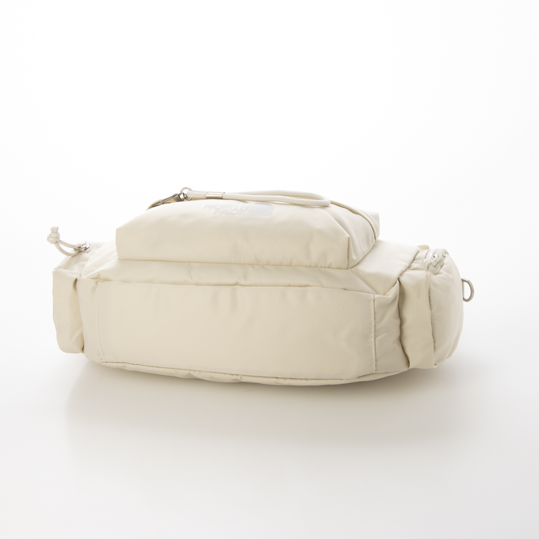 セール】ザ・ノース・フェイス THE NORTH FACE BONNEY HOBO BAG