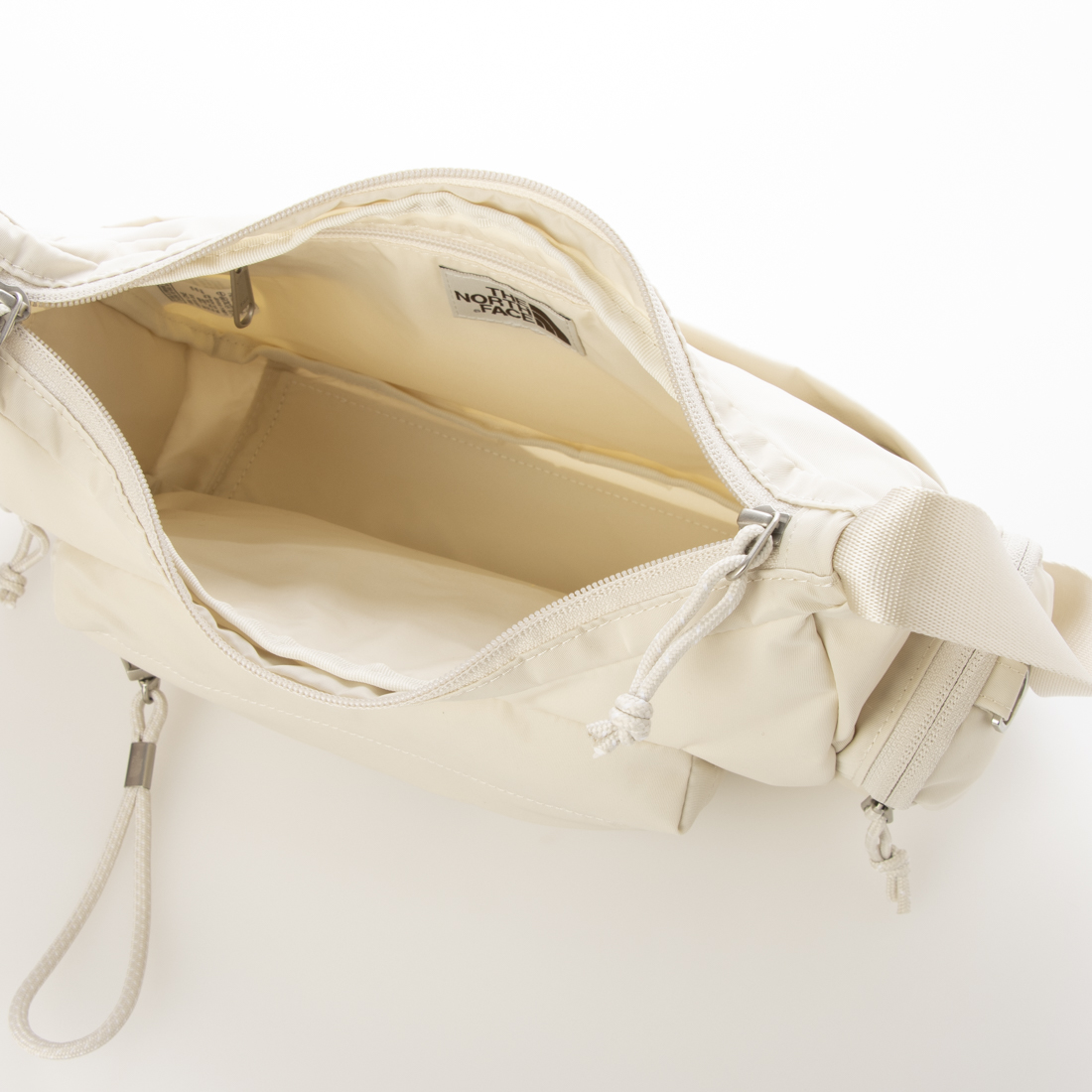 セール】ザ・ノース・フェイス THE NORTH FACE BONNEY HOBO BAG