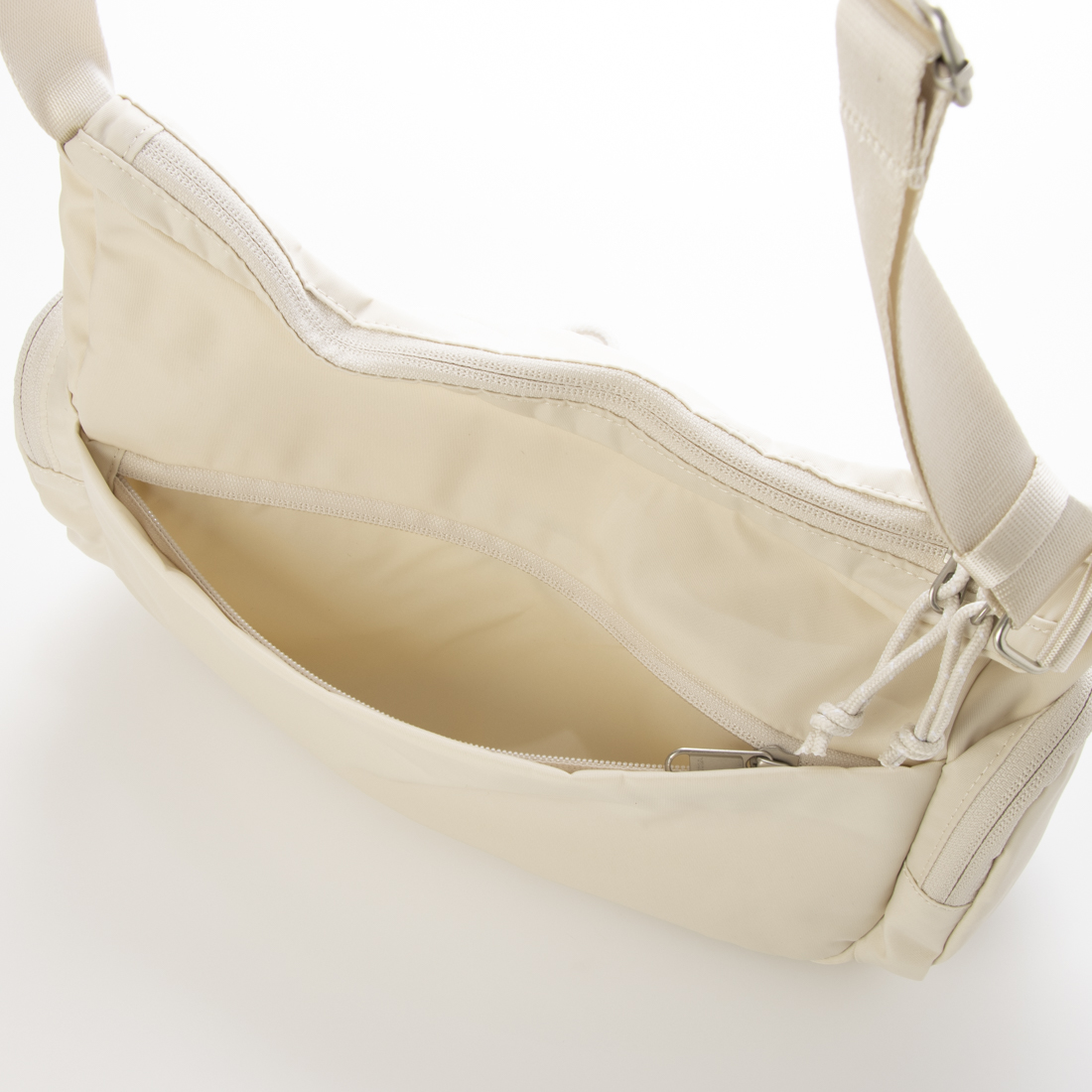 セール】ザ・ノース・フェイス THE NORTH FACE BONNEY HOBO BAG