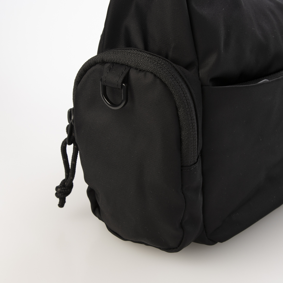 セール】ザ・ノース・フェイス THE NORTH FACE BONNEY HOBO BAG