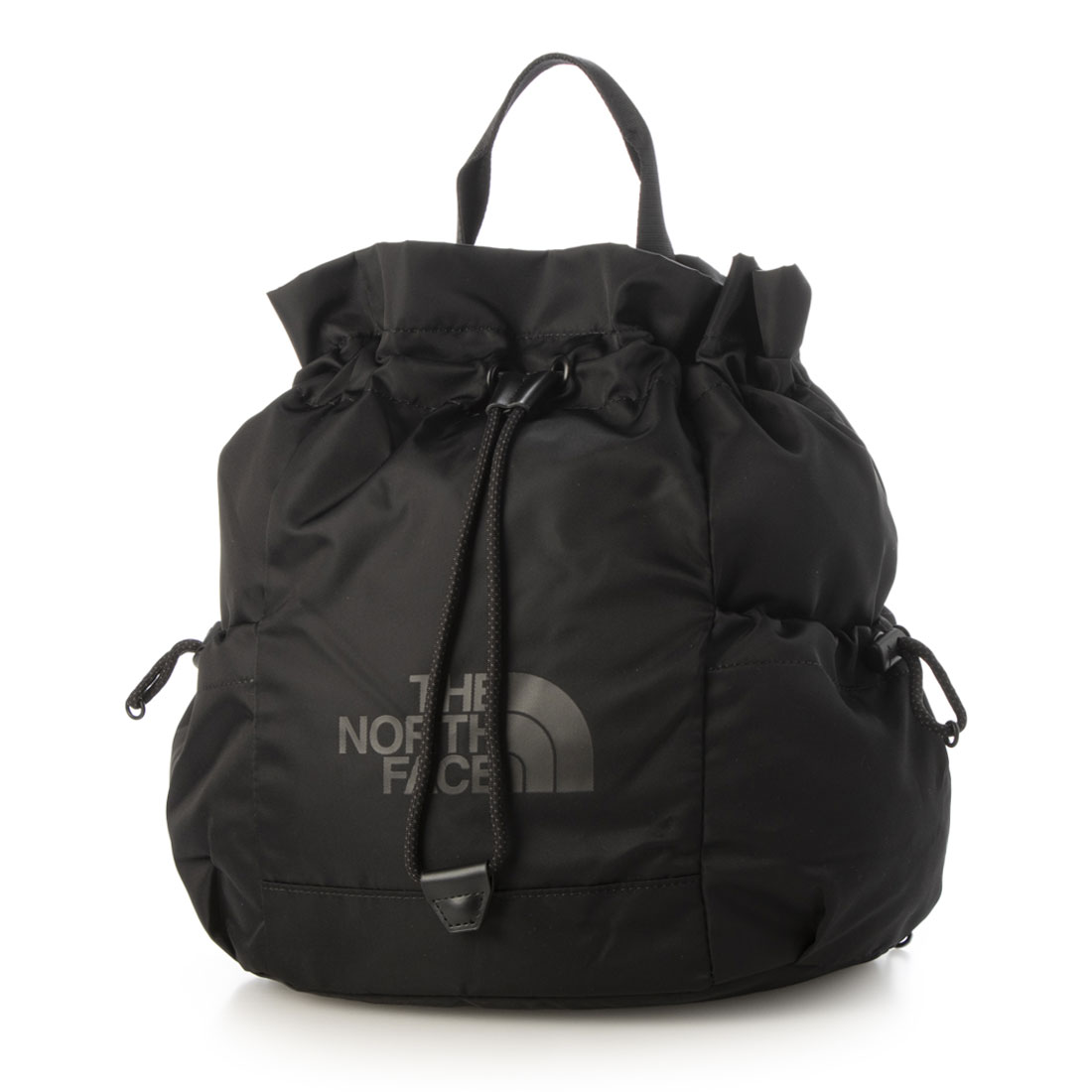 定番のお歳暮＆冬ギフト THE セール18%OFF】ザ・ノース・フェイス NORTH BONNEY FACE バッグ