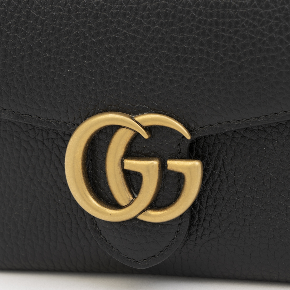GUCCI 財布「最終値下げ！」 未使用品最終値下げ GUCCI 長財布 虎 桜 日本限定品 超希少