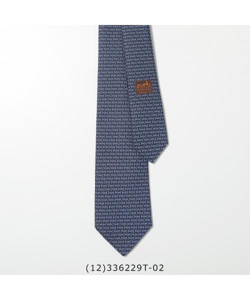 【未使用】HERMES ネクタイ 箱付き　〈508-3〉 楽天市場】シルク100%（ブランドエルメス）（ネクタイ｜スーツ用