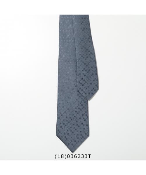 セール】エルメス Hermes HERMES ネクタイ TIE 7cm フランス製