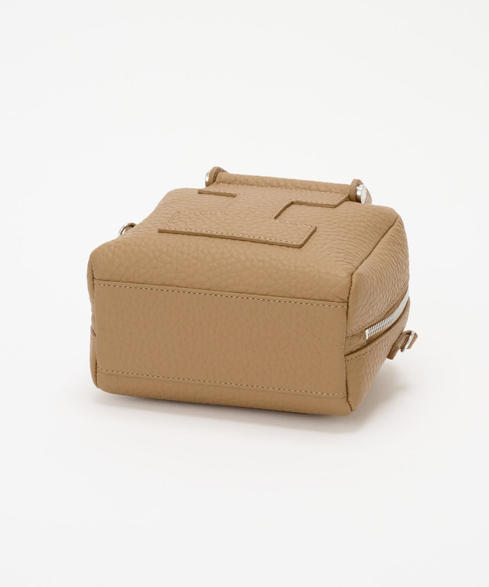 IACUCCI｜【予約】クーポラ ALCE | Rakuten Fashion(楽天