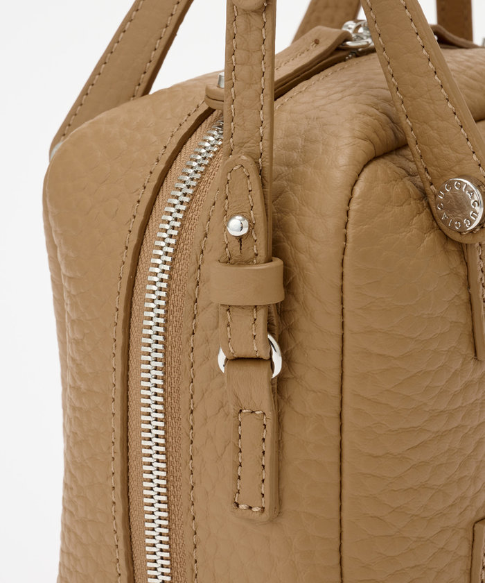 予約】クーポラ ALCE(507022342) | イアクッチ(IACUCCI) - d fashion 予約】クーポラ ALCE(507022342) | イアクッチ(IACUCCI) - d fashion