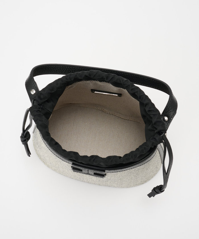 セール 40%OFF】フォンテ SALE E PEPE/CERVO(507937226