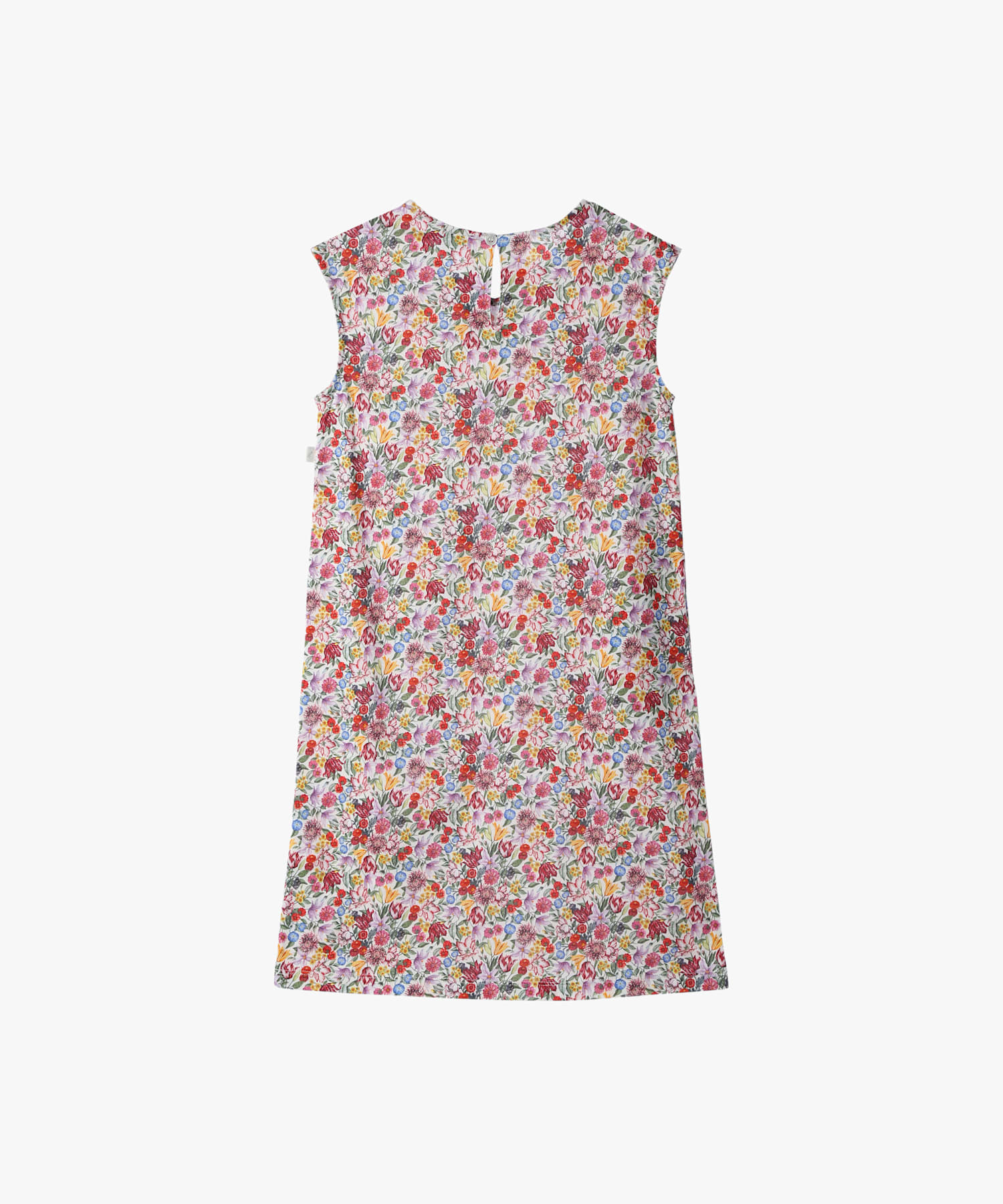 アニエスベー　キッズワンピース JIM0 E ROBE キッズ ワンピース