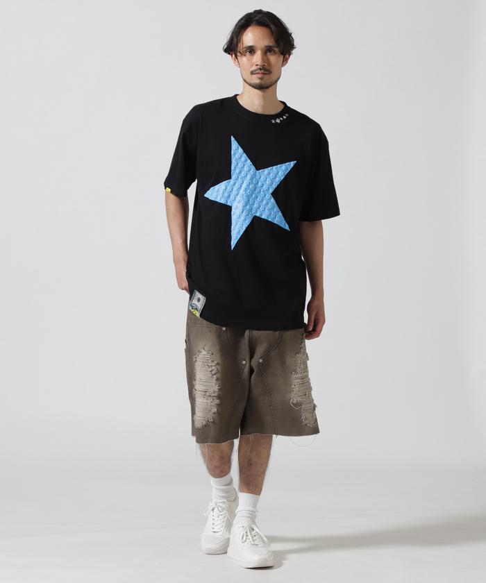 ロイヤルフラッシュ ROYAL FLASH STUD MUFFIN/スタッドマフィン