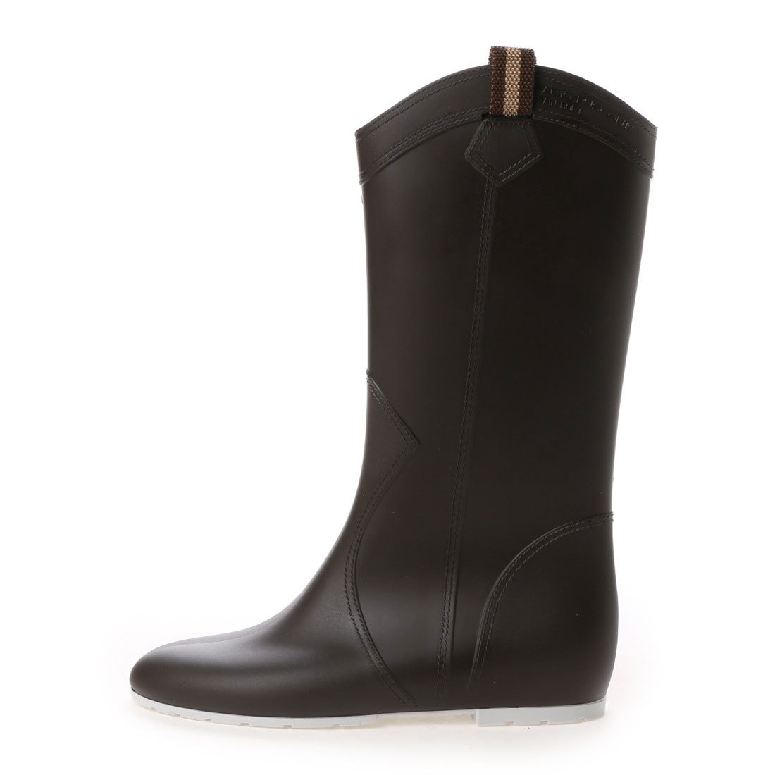 s*o様 PELLICO ANELLI FLAT フラットシューズ 35.5 セール】 PELLICO ANELLI FIBBIA フラットシューズ （フラット