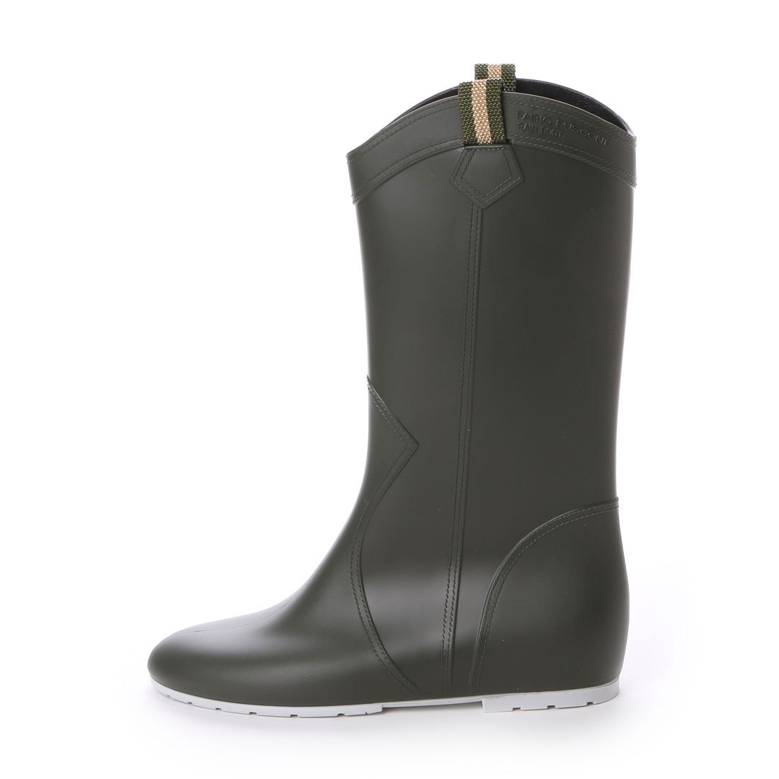 美品‼️PELLICO ANELLI フラットパンプス ブラック ポインテッドトゥ PELLICO(ペリコ) ANELLI FLATフラットパンプス ブラック サイズ