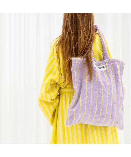 セール】ボングスタ BONGUSTA BONGUSTA トートバッグ NARAM