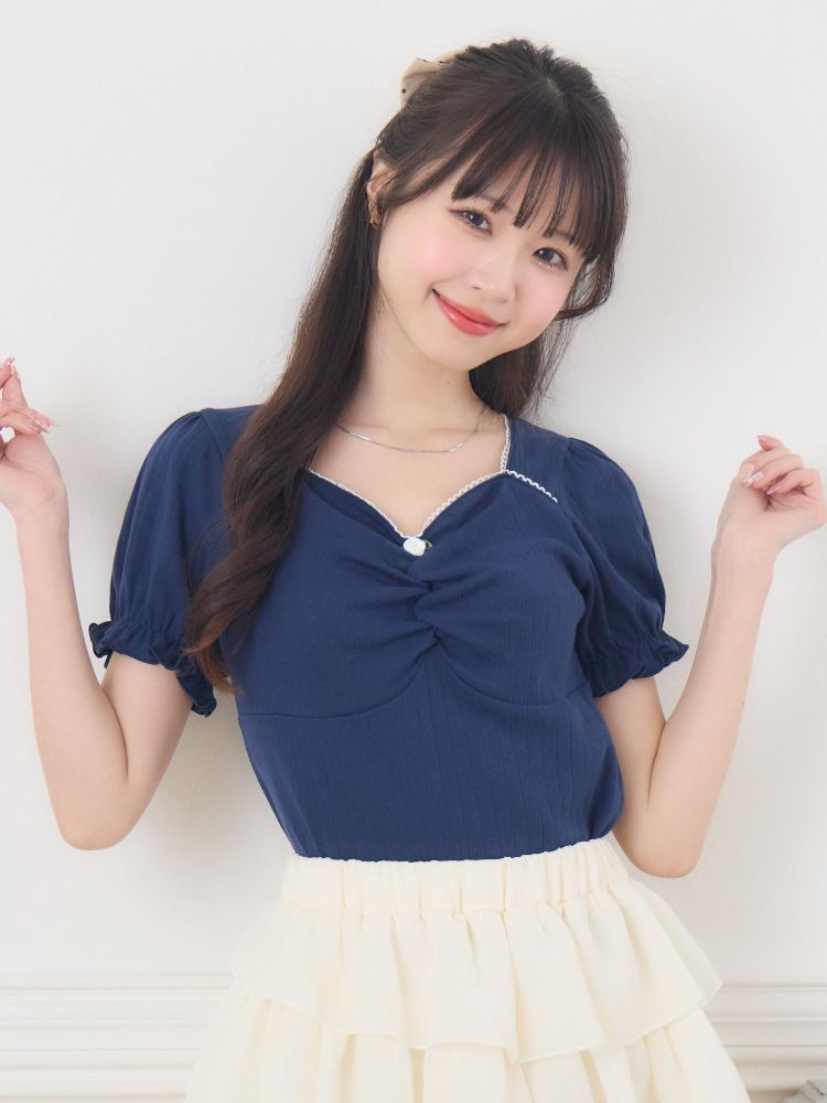 えみ  ec28-smps-transformer-