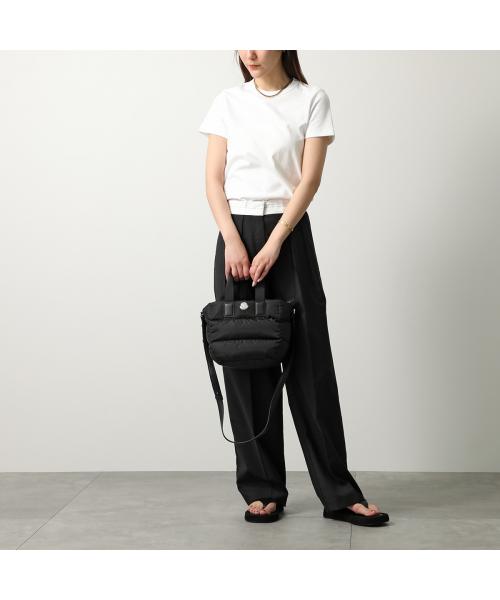 セール19%OFF】モンクレール MONCLER MONCLER トートバッグ MINI