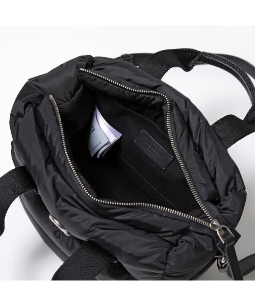セール19%OFF】モンクレール MONCLER MONCLER トートバッグ MINI