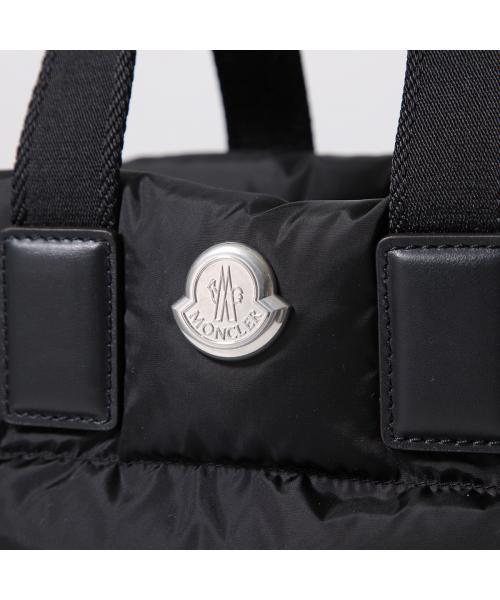 セール19%OFF】モンクレール MONCLER MONCLER トートバッグ MINI