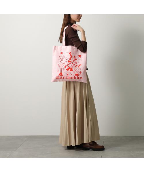 セール】マリメッコ marimekko marimekko バッグ VANKKA AUREATE