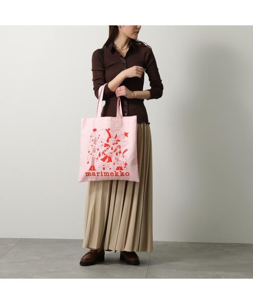 marimekko バッグ VANKKA AUREATE GLOW PLACEMENT 094058 マリメッコ marimekko marimekko バッグ VANKKA AUREATE GLOW