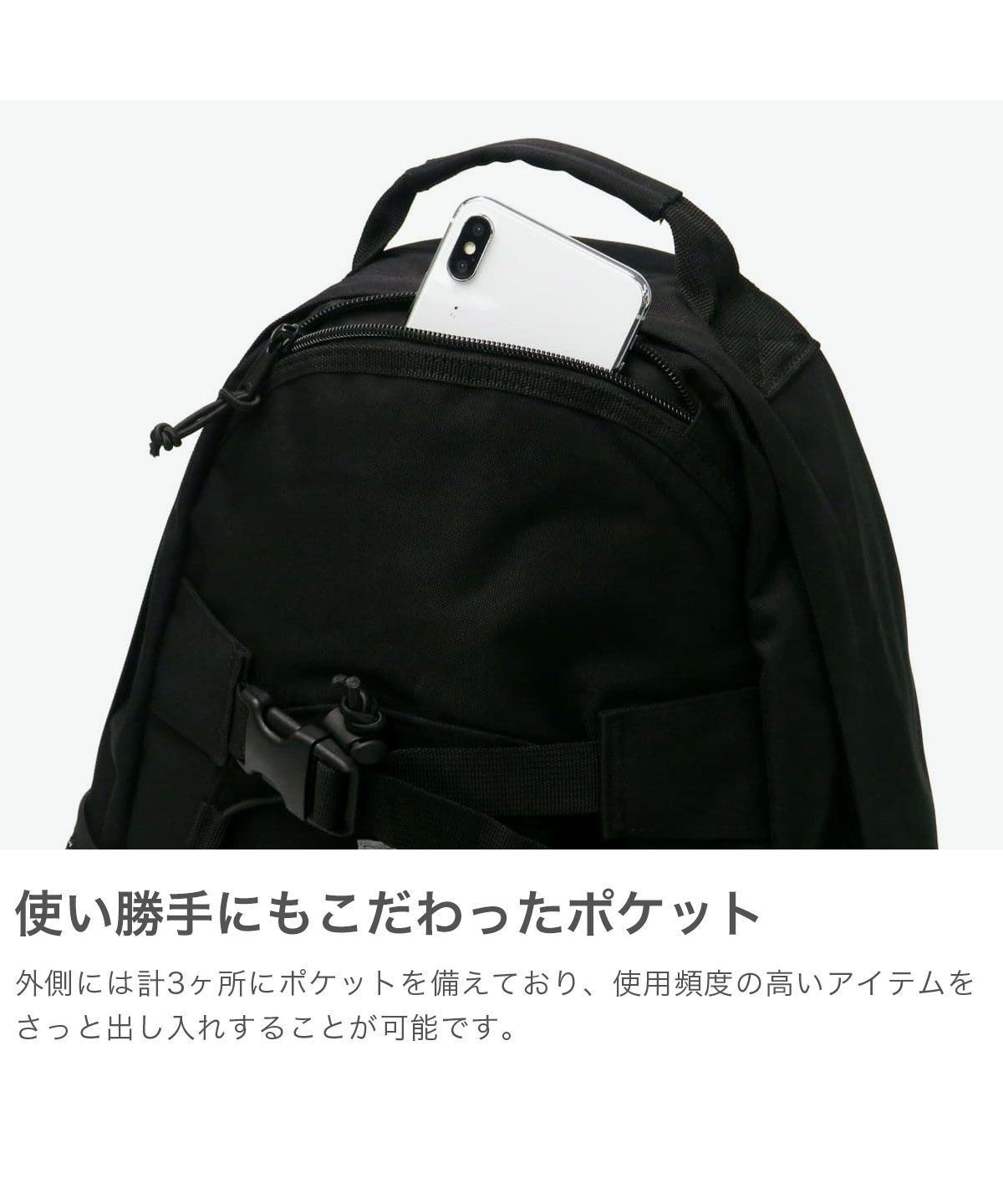 カーハート ワークインプログレス Carhartt WIP 【日本正規品
