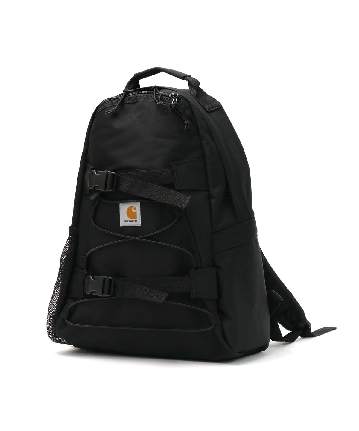 【関税込み】Carhartt Work In Progress バックパック カーハート ワークインプログレス Carhartt WIP 【日本正規品