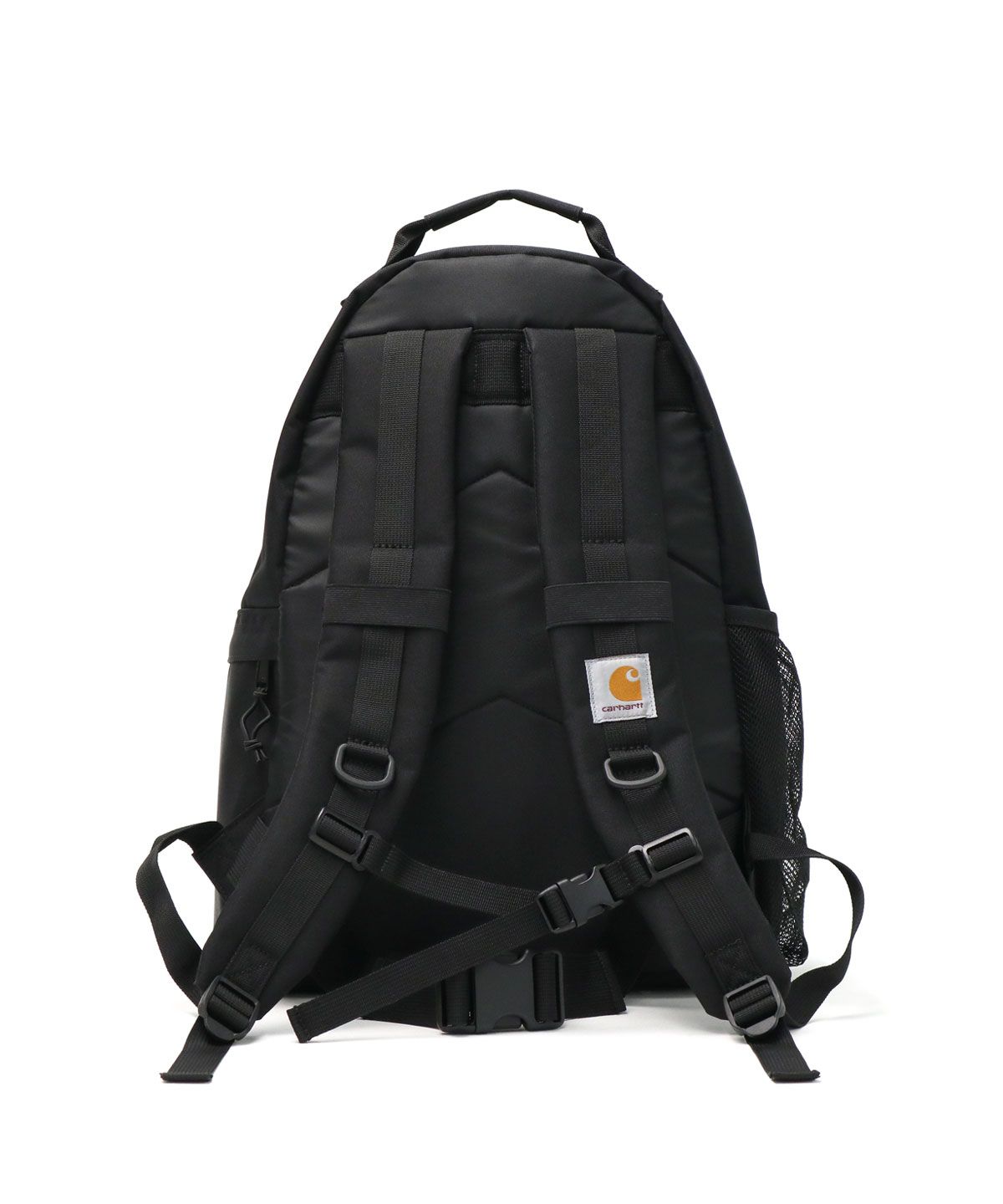 Carhartt ワークインプログレス バックパック リュック カーハート ワークインプログレス Carhartt WIP 【日本正規品