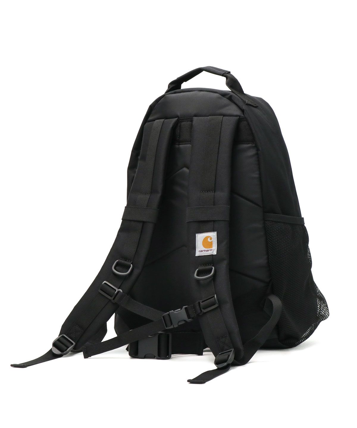 カーハート ワークインプログレス Carhartt WIP 【日本正規品