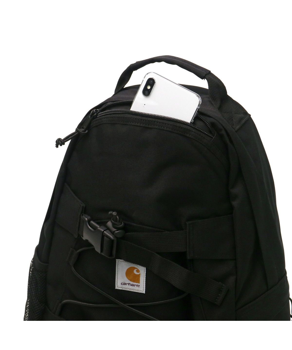 カーハート ワークインプログレス Carhartt WIP 【日本正規品