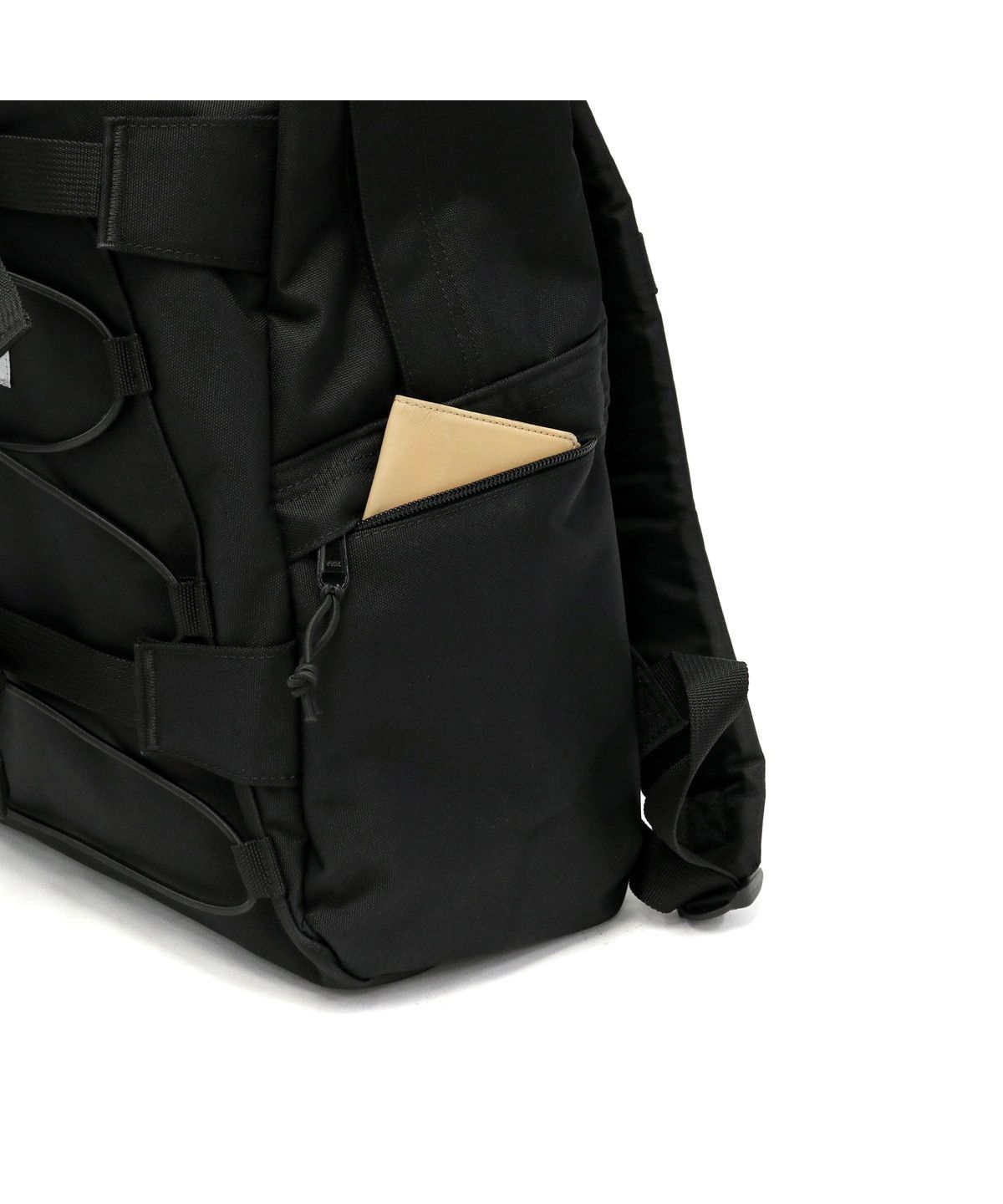 Carhartt ワークインプログレス バックパック リュック カーハート ワークインプログレス Carhartt WIP リュック バック