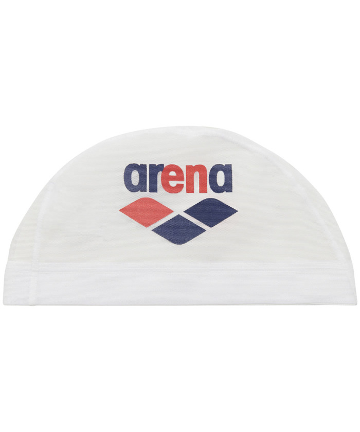 アリーナ arena ARENA アリーナ スイミング メッシュキャップ アリーナ arena ARENA アリーナ スイミング メッシュキャップ
