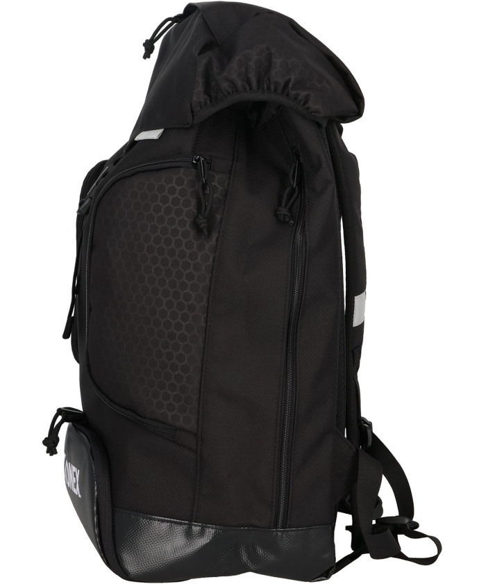 ヨネックス テニスバッグ・ケース バックパック BAG158AT-019 楽天市場】ヨネックス YONEX テニスバッグ・ケース バックパック
