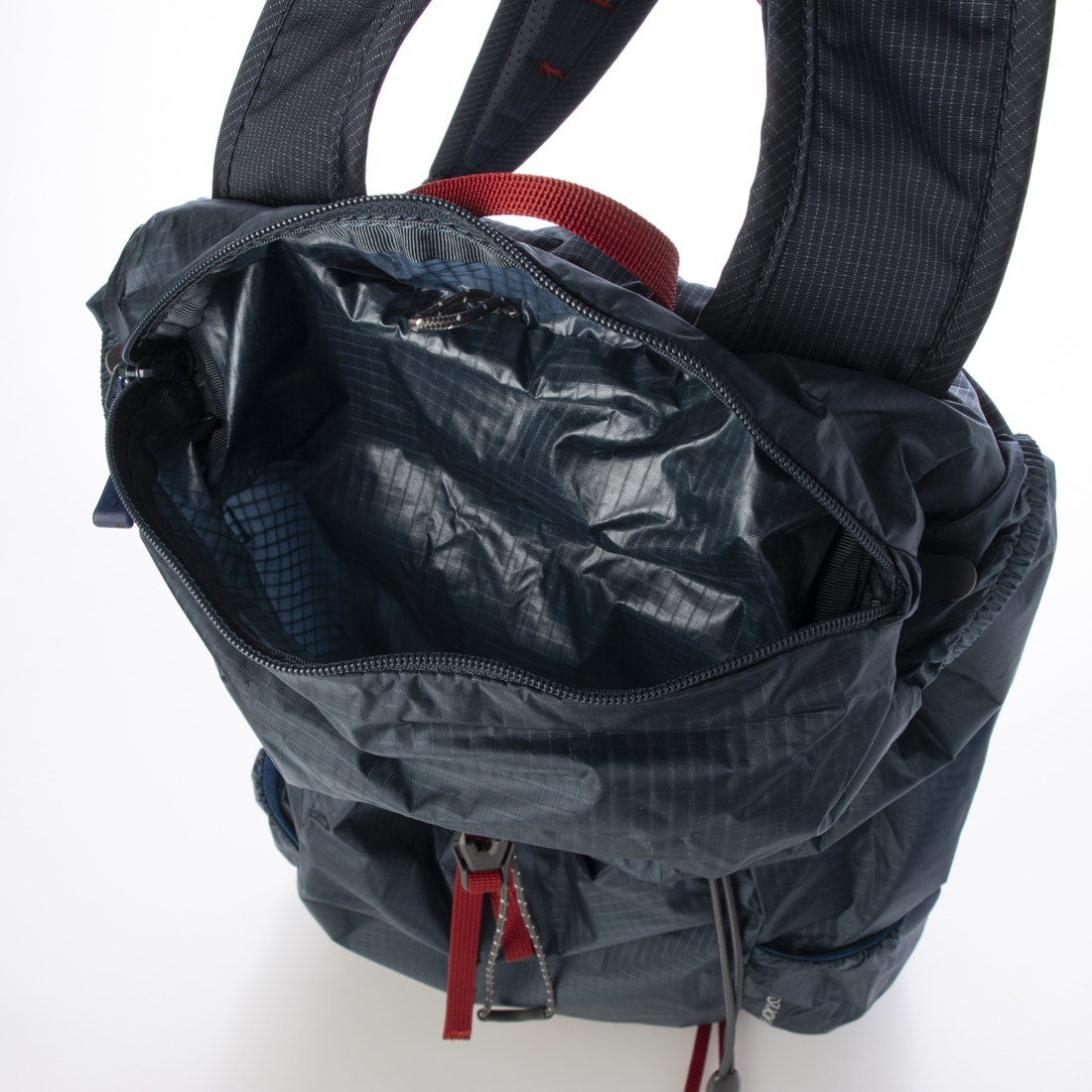 mont bell - mont-bell バーサライトパック20L バックパック 029420002 モンベル mont－bell バーサライトパック 20(508092211) | mont
