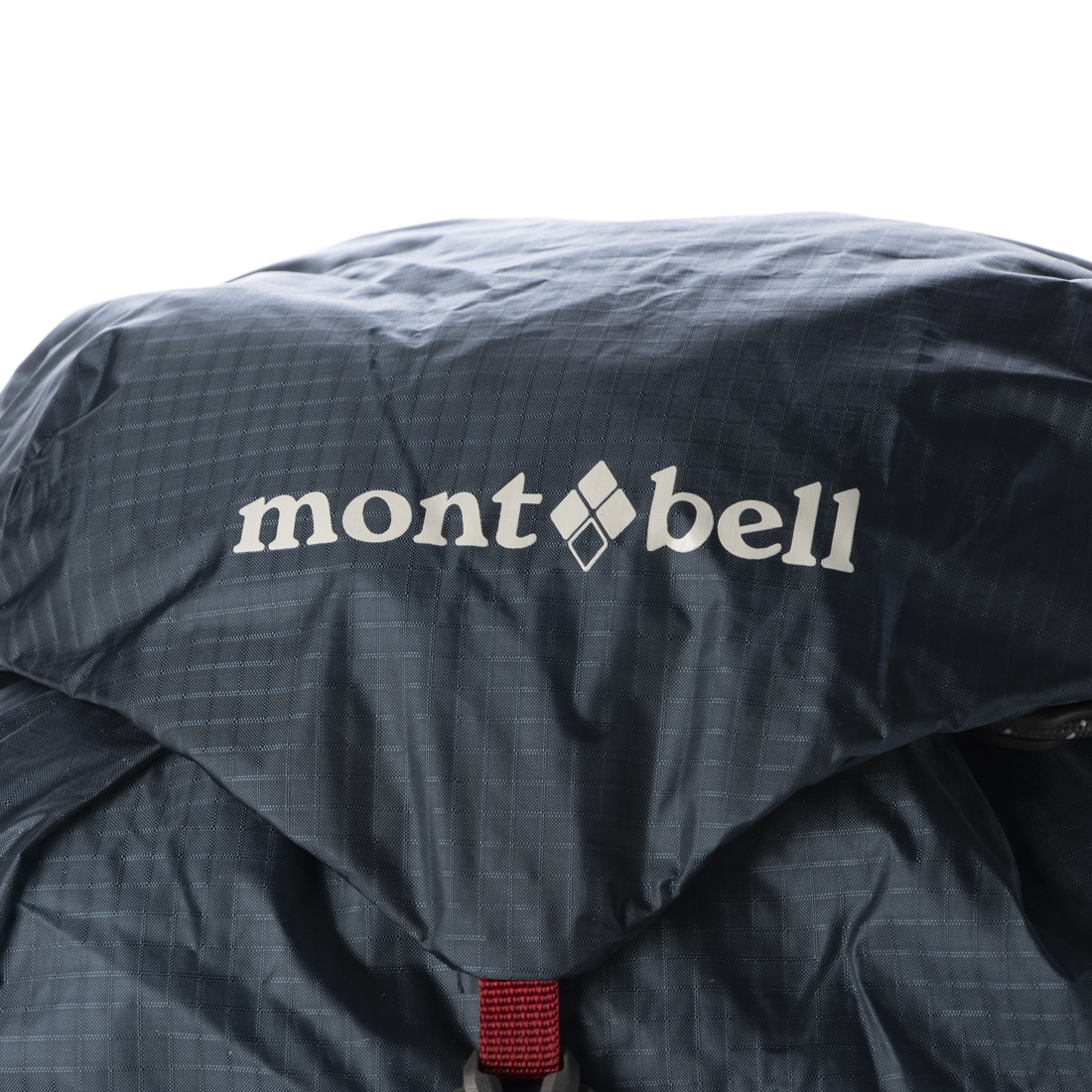 mont bell - 【さな❤︎さま専用】 Amazon.co.jp: [モンベル] UL.サドルバッグ 1130384 DKFS