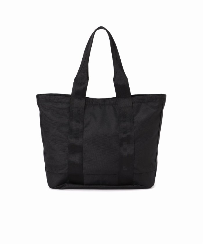 BRIEFING　B.C STOCK別注　 DISCRETE TOTE BAG BRIEFING / ブリーフィング】別注 DISCRETE TOTE BAG（トート