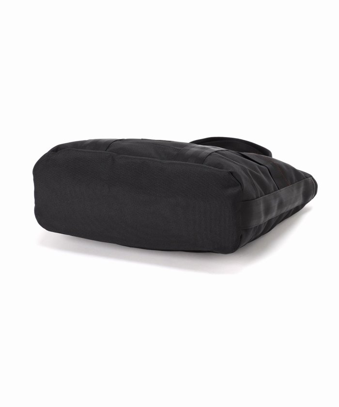 BRIEFING / ブリーフィング】別注 DISCRETE TOTE BAG(508092986