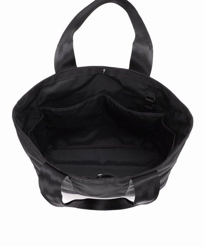 ※本日のみ新品 BRIEFING ブリーフィング DISCRETE TOTE DISCRETE TOTE SM MW GENII（ディスクリートトート SM MW GENII
