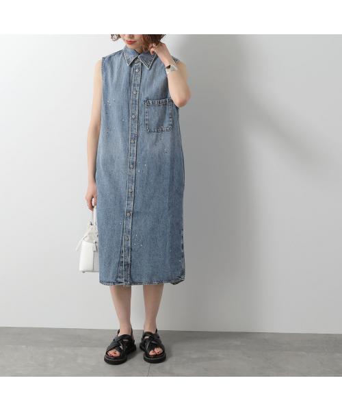 セール】エムエムシックス メゾン マルジェラ MM6 Maison セール】エムエムシックス メゾン マルジェラ MM6 Maison