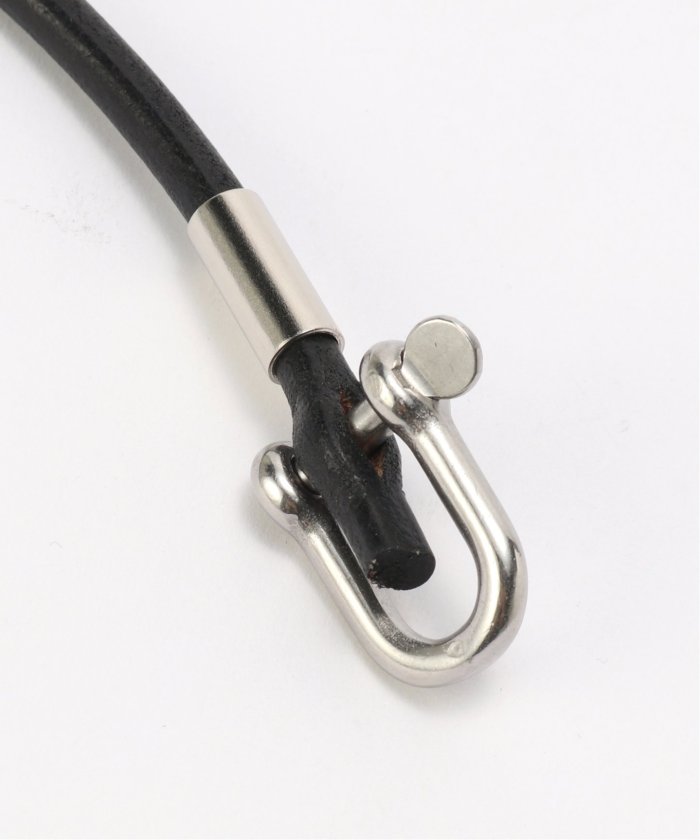 ED ROBERT JUDSON / エドロバート ジャドソン coil holder key