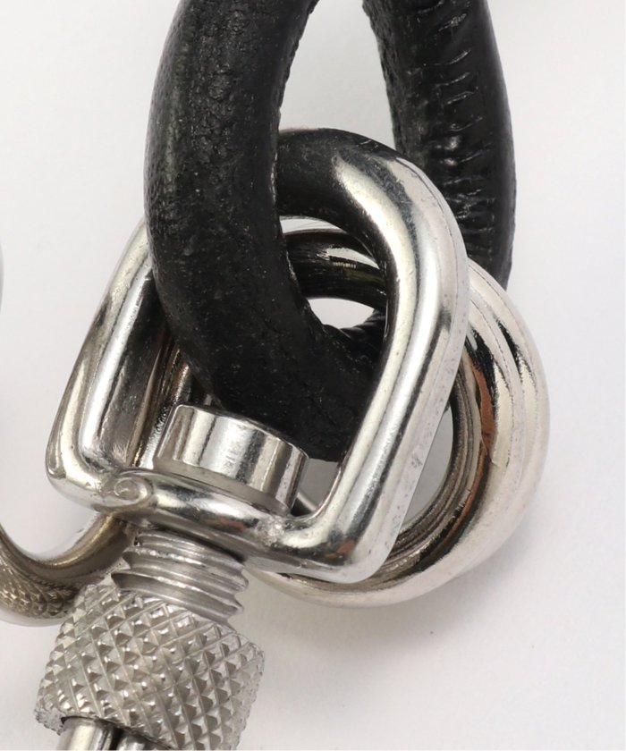 Ed Robert Judson × Topologie Coil アタッチ スマートフォン