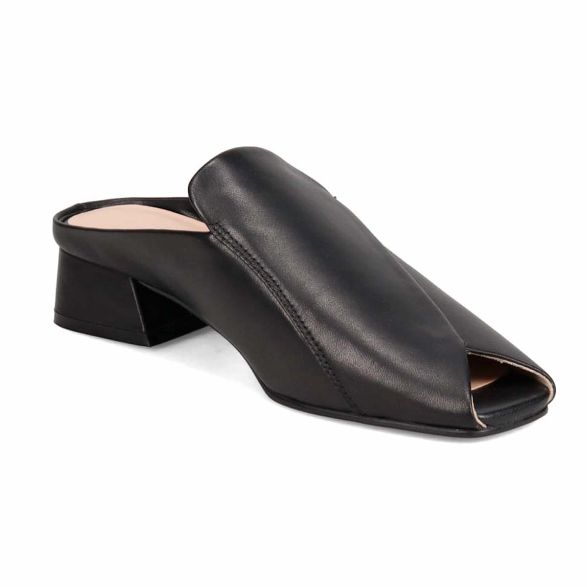 セール】ミッシーデミッシー missy des missy シワ加工 甲深
