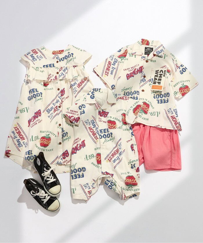 クーポン】【セール 30%OFF】ミジンストライプカラーハーフ