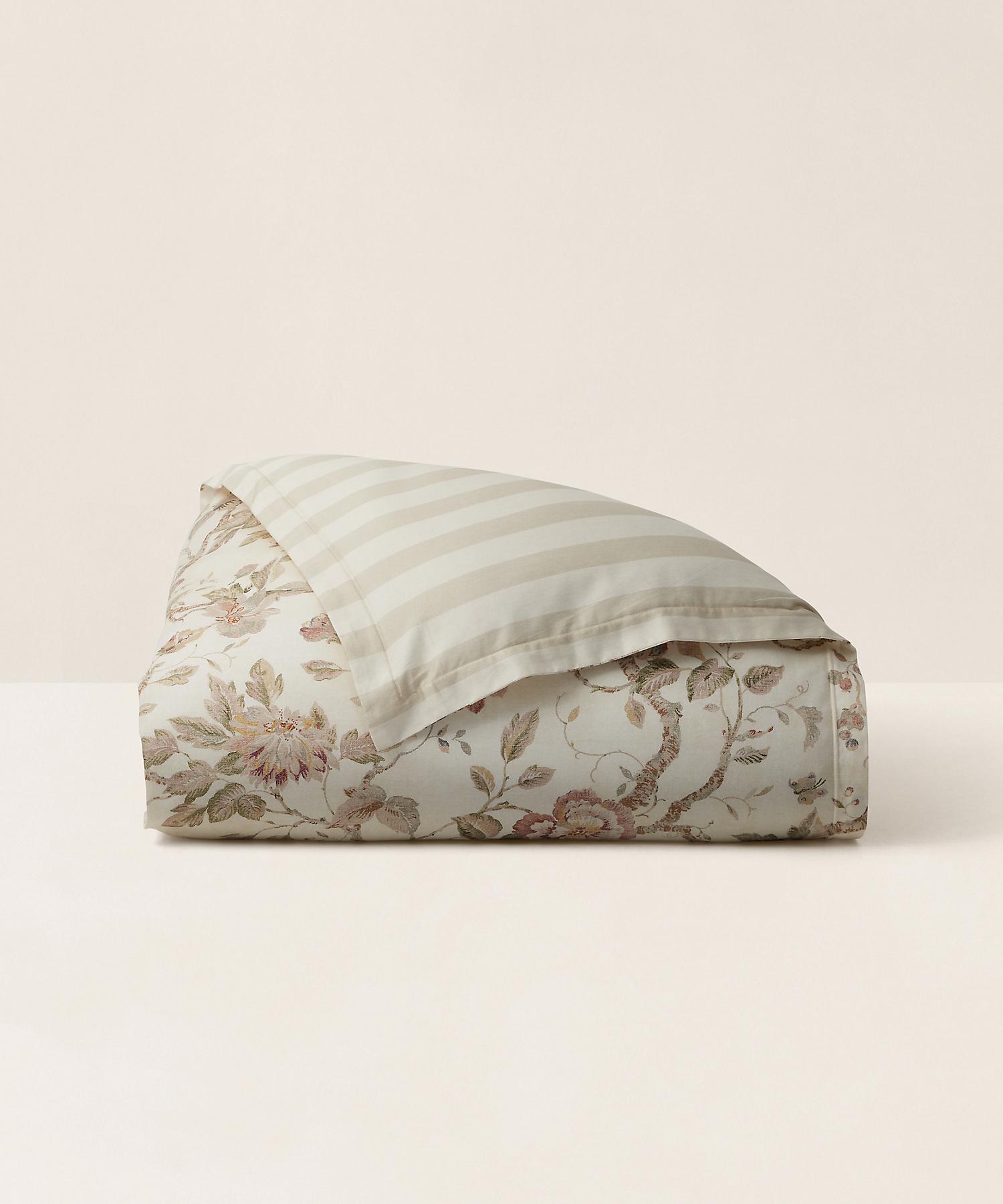 Elsie デュベ カバー/ダブルサイズ(508085386) | RALPH LAUREN Elsie デュベ カバー/ダブルサイズ(508085386) | RALPH LAUREN