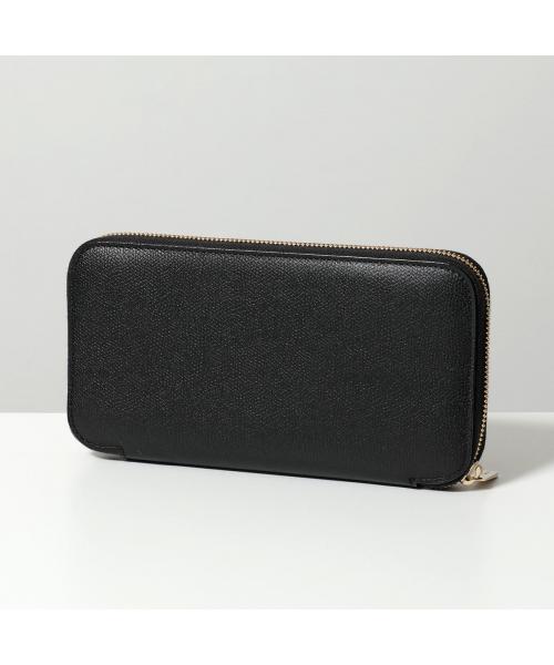 セール9%OFF】ヴァレクストラ Valextra Valextra ラウンド