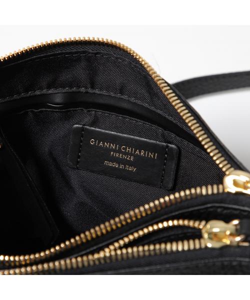 セール】ジャンニ キャリーニ GIANNI CHIARINI GIANNI CHIARINI