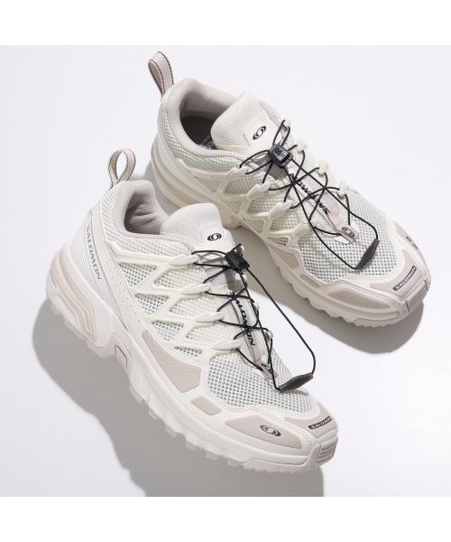SALOMON スニーカー ACS + OG L47134400 SALOMON】ACS + OG(スニーカー)｜シューズ｜emmi（エミ）の通販