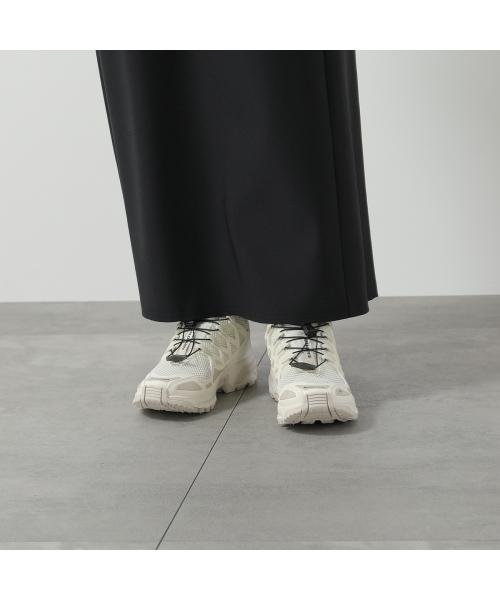 SALOMON スニーカー ACS + OG L47134400 SALOMON】ACS + OG(スニーカー)｜シューズ｜emmi（エミ）の通販