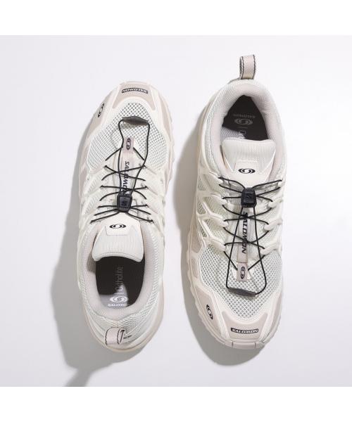セール5%OFF】サロモン SALOMON SALOMON スニーカー ACS + OG