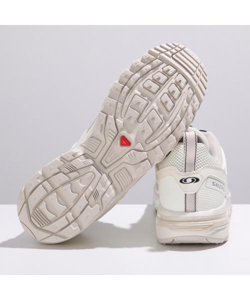 セール5%OFF】サロモン SALOMON SALOMON スニーカー ACS + OG